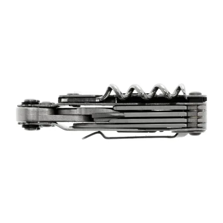 Multitool Sog PowerLitre