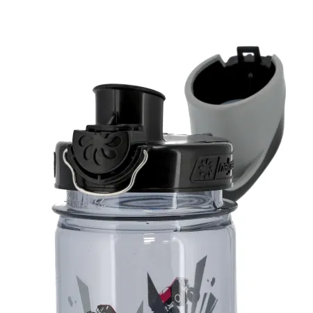 Butelka dziecięca Nalgene On The Fly 0,35 l Smash