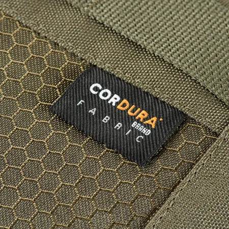 Torba M-Tac Magnet Bag Elite Hex zielona