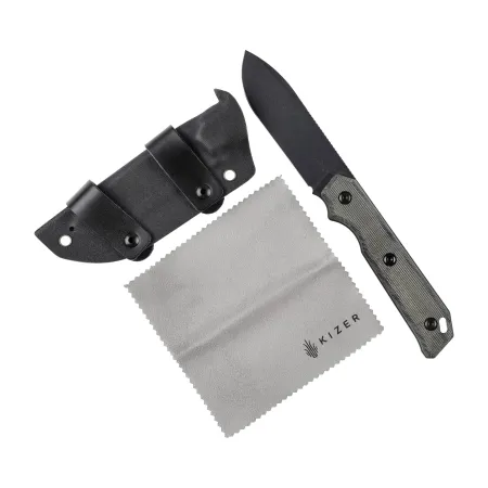 Nóż Kizer Begleiter 1045C1