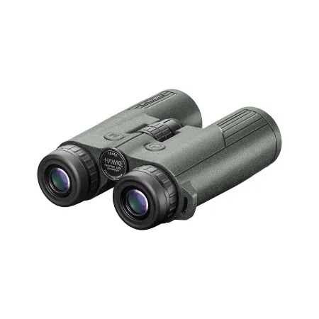 Lornetka z dalmierzem Hawke Frontier LRF 2300 10x42