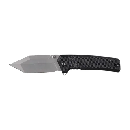 Nóż składany Civivi Bhaltair C23024-1 black