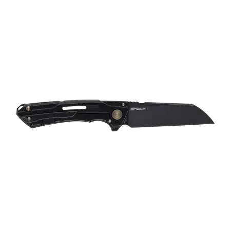 Nóż składany WE Knife Mini Buster 2003B antique bronze