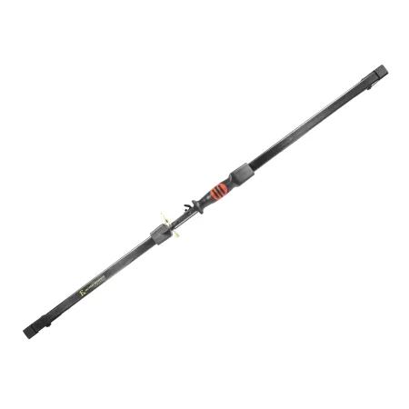 Łuk bloczkowy dla dzieci i młodzieży Poe Lang Chameleon 10-15 lb 32