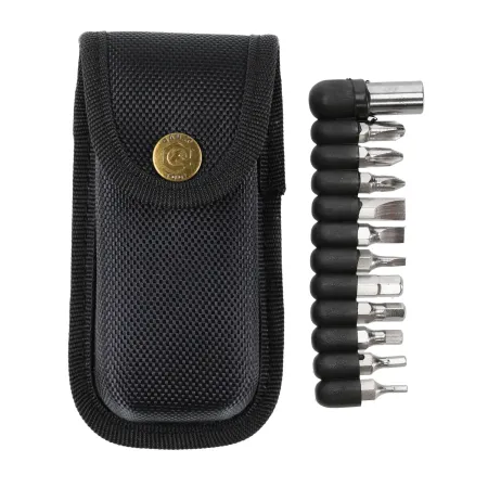 Narzędzie wielofunkcyjne multitool Ganzo G101-H