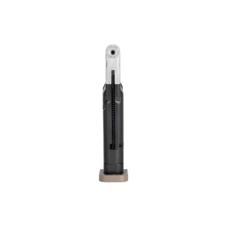 Magazynek do Glock 19X blowback 4,5 mm