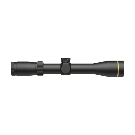 Luneta celownicza Leupold VX-Freedom 4-12x40 30 mm AO Tri-MOA
