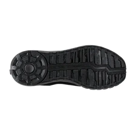 Buty M-Tac Summer Pro czarne