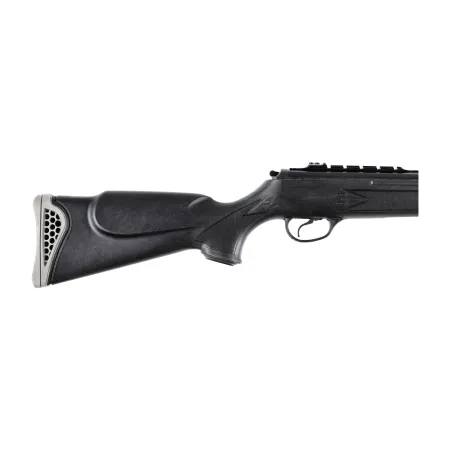 Wiatrówka Optima by Hatsan 125 5.5 mm