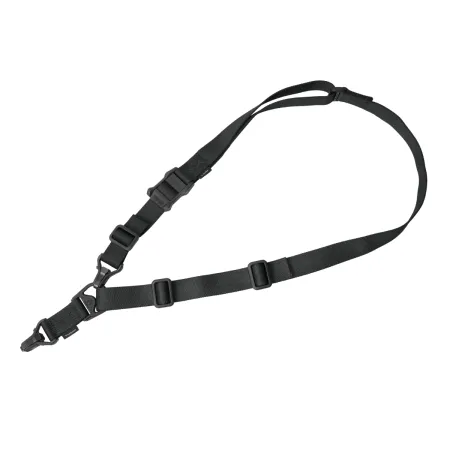 Zawieszenie Magpul jedno, dwupunktowe MS3 GEN2 czarne