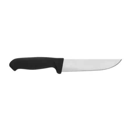 Nóż Morakniv Frosts Unigrip Wide Butcher 7145 UG