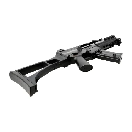 Replika karabinek ASG H&K Heckler&Koch G36C Sportsline 6 mm