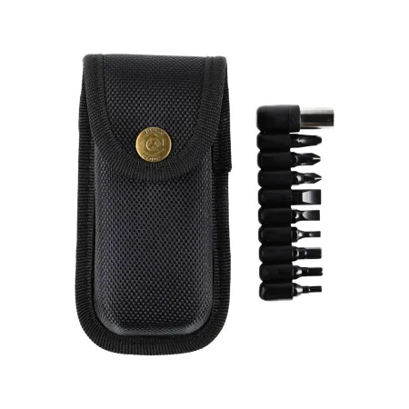 Narzędzie wielofunkcyjne multitool Ganzo G304