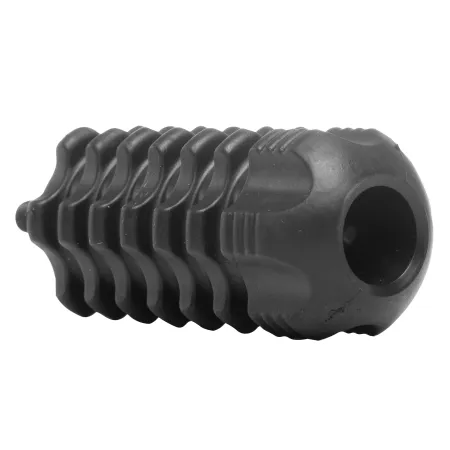 Stabilizator gumowy Poe Lang Ek 3.5