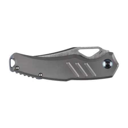 Nóż Kizer Torngat Ki3625A1