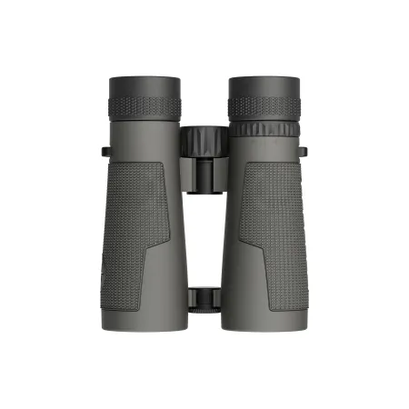 Lornetka Leupold BX-5 Santiam HD 10x42