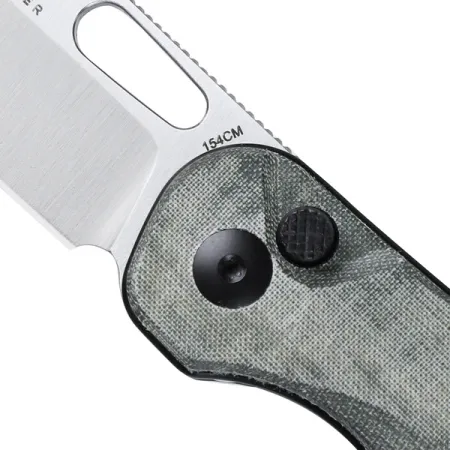 Nóż Kizer HIC-CUP V3606C1