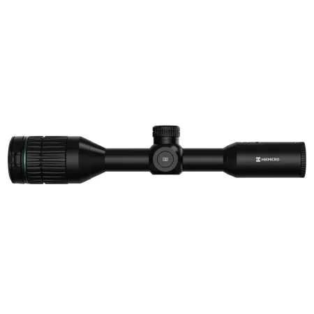 Celownik noktowizyjny noktowizor HIKMICRO by HIKVISION Alpex A50 z uchwytem pod IR