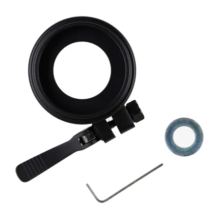 Adapter na lunetę 56 mm do termowizorów HIKMICRO by HIKVISION Thunder 2.0