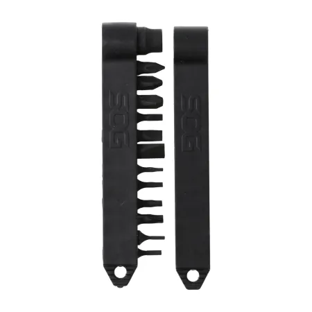Multitool Sog PowerAccess Deluxe