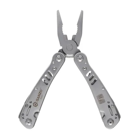 Narzędzie wielofunkcyjne multitool Ganzo G301