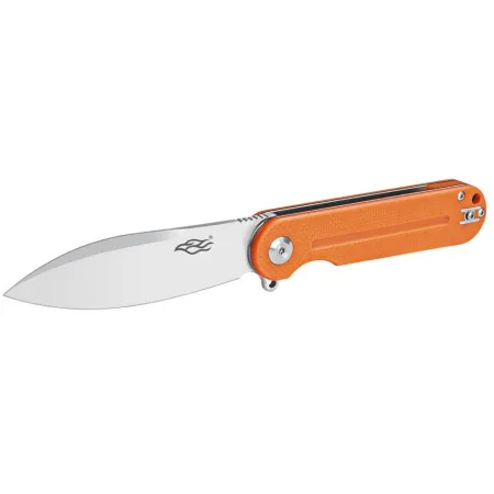 Nóż składany Ganzo Firebird FH922-OR