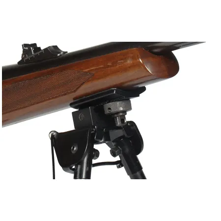 Bipod Leapers składany Tactical OP QD 5.9-7.3