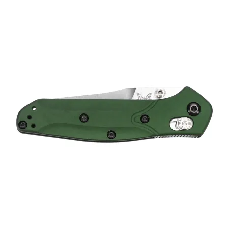 Nóż Benchmade 945 Mini Osborne