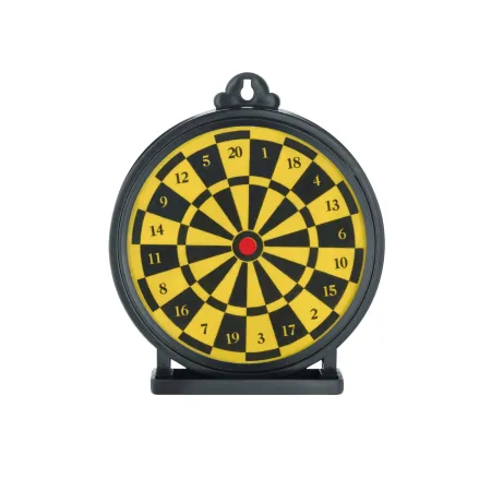 Tarcza żelowa ASG Combat Zone Gel Target