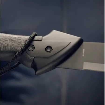 Maczeta Gerber Gator