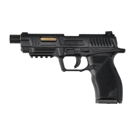 Pistolet wiatrówka Umarex SA10 4,5 mm blowback Diabolo CO2