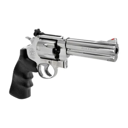 Rewolwer wiatrówka Smith&Wesson 629 Classic 4,5 mm 5