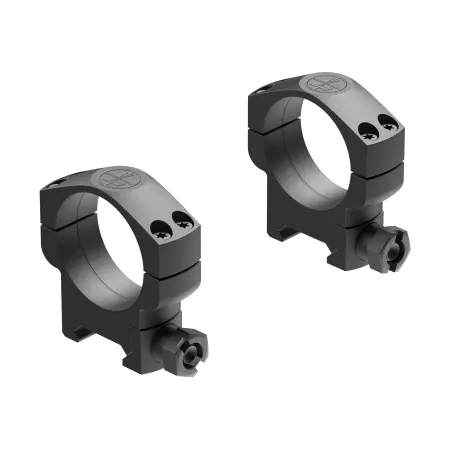 Montaż aluminiowy Leupold Mark 4 35 mm