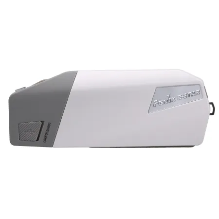 Latarka LED Fenix E-STAR
