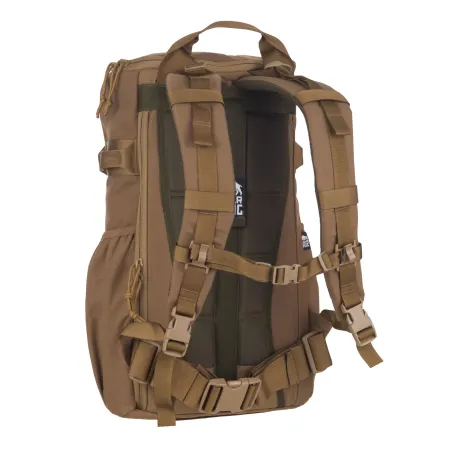 Plecak Wisport War Hog Dagger 25 L coyote