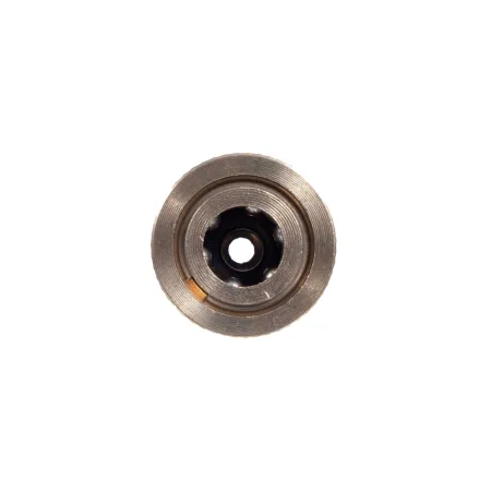 Adapter przejściówka do Diany Stormrider / Outlaw