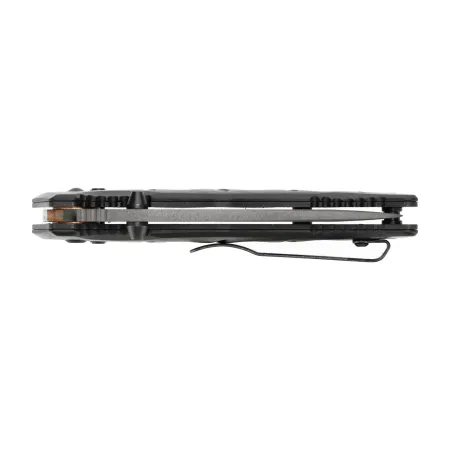 Nóż Benchmade 273GY-1 Mini Adamas