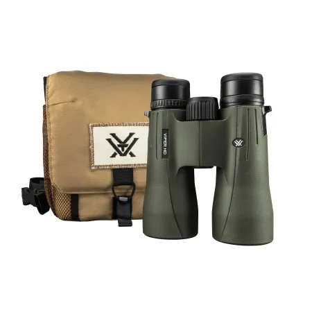 Lornetka Vortex Viper HD 12x50