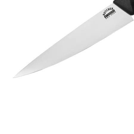 Nóż szefa kuchni Samura Butcher 240 mm