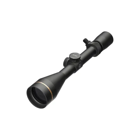 Luneta celownicza Leupold VX-3HD 4,5-10x50 1