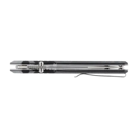 Nóż składany Civivi Bhaltair C23024-1 black