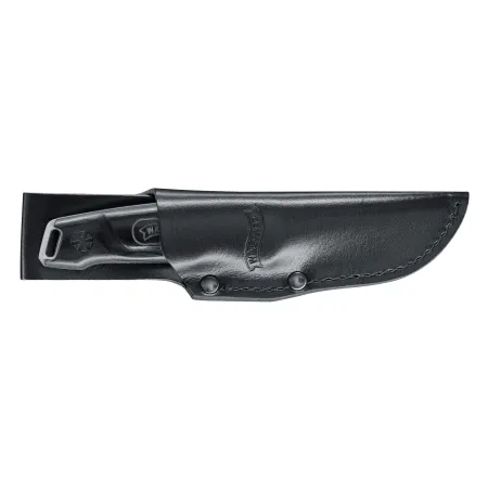 Nóż Walther BNK 6
