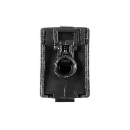 Magazynek do ASG H&K Heckler&Koch UMP HiCap 6 mm