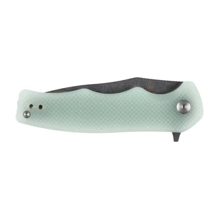 Nóż Kizer Yacht L3004A1