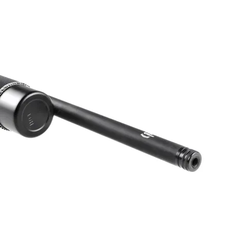 Wiatrówka PCP Optima by Hatsan Factor 4,5 mm
