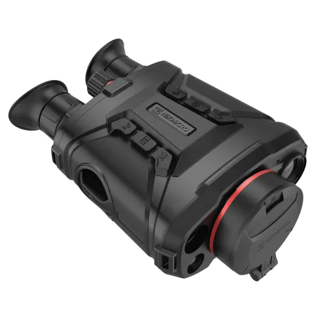 Lornetka termowizyjna termowizor HIKMICRO by HIKVISION Raptor RH50LN LRF 940 nm