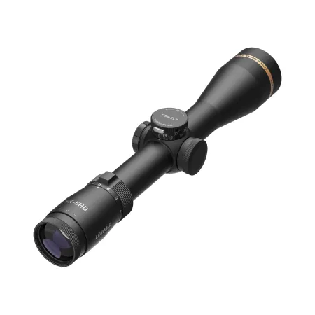 Luneta celownicza Leupold VX-5HD 2-10x42 30 mm CDS-ZL2 iR FireDot Duplex
