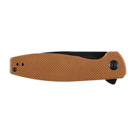 Nóż Kizer The Swedge L4001A1