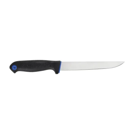 Nóż Morakniv Frosts Progrip Straight Wide Boning
