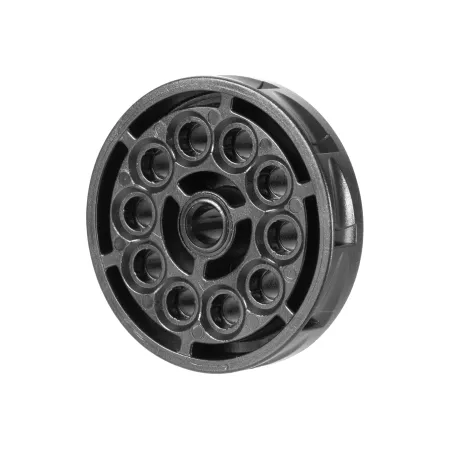 Magazynek do Umarex Tornado 4,5 mm 2 szt.